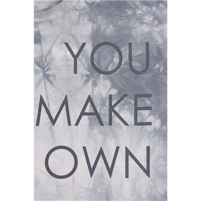 Футболка 1594 НАТАЛИ #987002