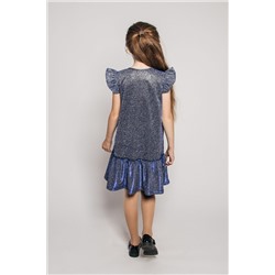 Платье 81220 НАТАЛИ #939825