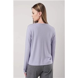 Джемпер CLEVER, 1199205