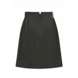 Юбка PELICAN, 308728