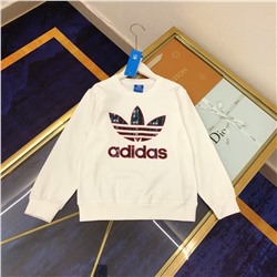 Костюм   на девочку