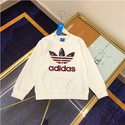 Костюм   на девочку