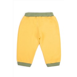 Детский костюм с брюками Дуэт Ж/ОЛ НАТАЛИ #877436