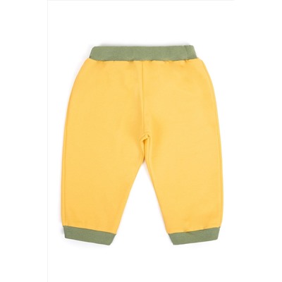 Детский костюм с брюками Дуэт Ж/ОЛ НАТАЛИ #877436