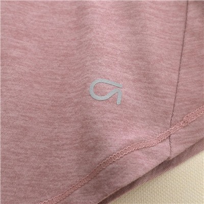 Женская спортивная кофта с капюшоном 3 цвета ГЭ*П