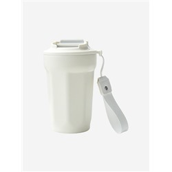 Термокружка с керамическим покрытием Blue bottle coffee   Экспорт