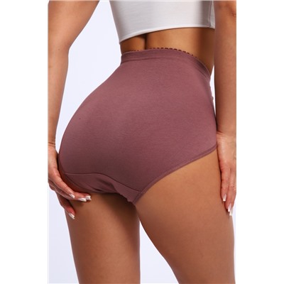 Трусы женские 28597