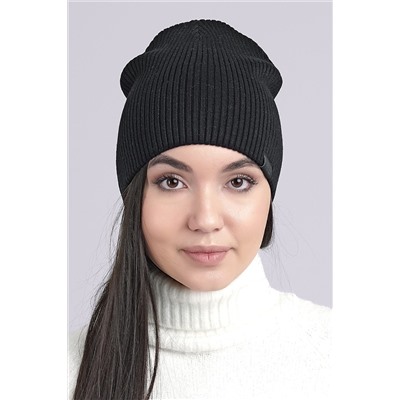 Шапка CLEVER, 1030964