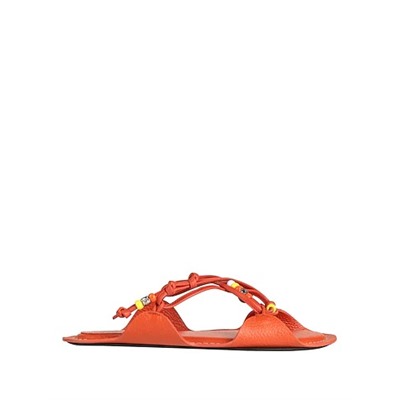 MARNI X NO VACANCY INN SANDALS