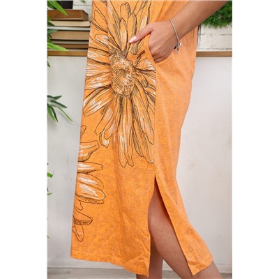 Платье 8241 НАТАЛИ #777615