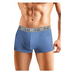 Трусы CLEVER, 1088287