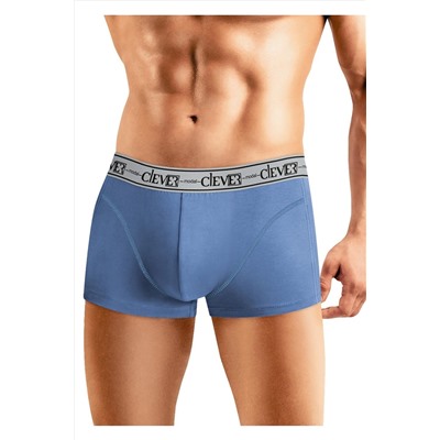 Трусы CLEVER, 1088287