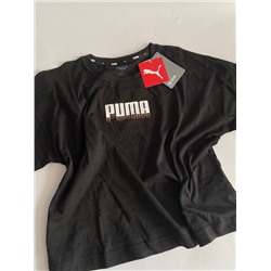 Футболка мужская PUM*A