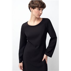 Платье POMPA #970390