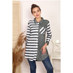 Туника 24231 НАТАЛИ #717463