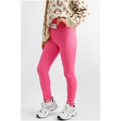 Лосины СОЛЬ&ПЕРЕЦ, 1091095