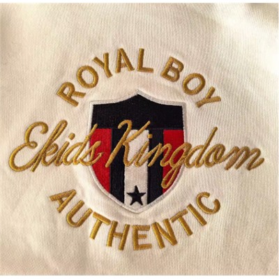 Худи для мальчиков и девочек. Экспорт