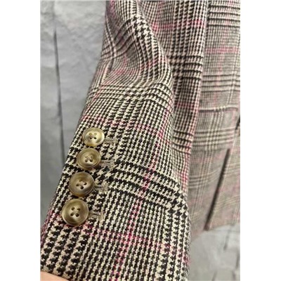 Жакет  распродажа люкс