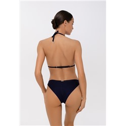 L2524-Y-302 Верх купальника