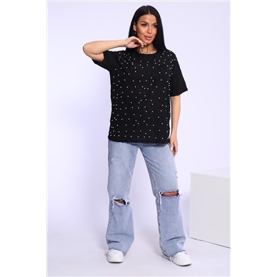 Футболка 64534 НАТАЛИ #999097