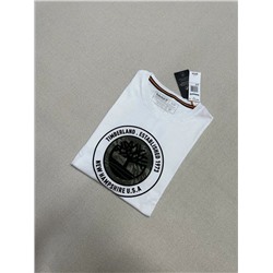 Футболка Timberlan*d