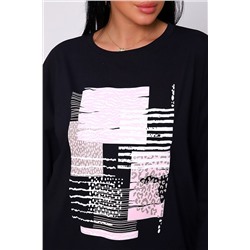 Туника 80011 НАТАЛИ #884553