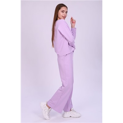 Костюм 32058 НАТАЛИ #824260