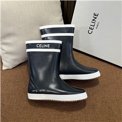 Распродажа сапоги качество топ