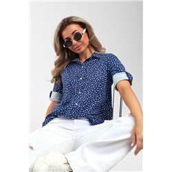 Рубашка 53025