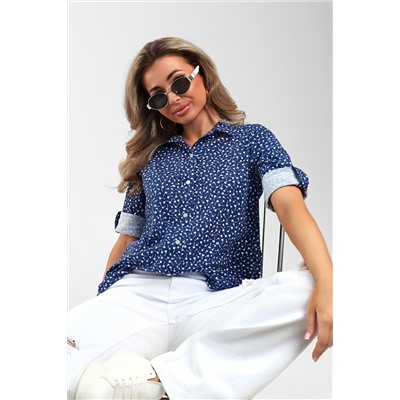 Рубашка 53025