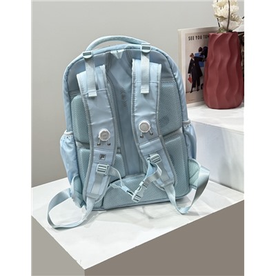 Распродажа школьный ранец