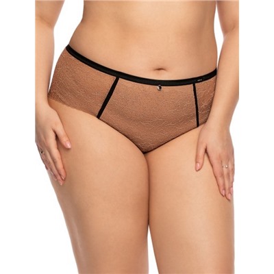 Трусы Elisabeth DF12 Nipplex