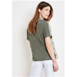Женская блузка Gerr*y Webe*r 👚  Экспорт