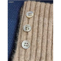 Женские перчатки   Brunell*o Cucinell*i