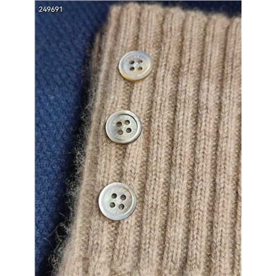 Женские перчатки   Brunell*o Cucinell*i