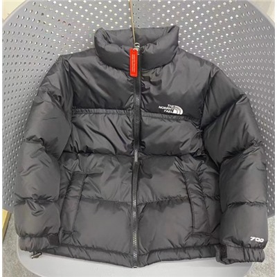 Утепленная куртка для мальчиков