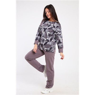 Костюм женский 29006