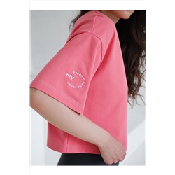 Футболка MY, 1018245