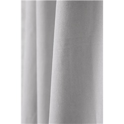 Шторы VV Viola Home Collection НАТАЛИ #876489