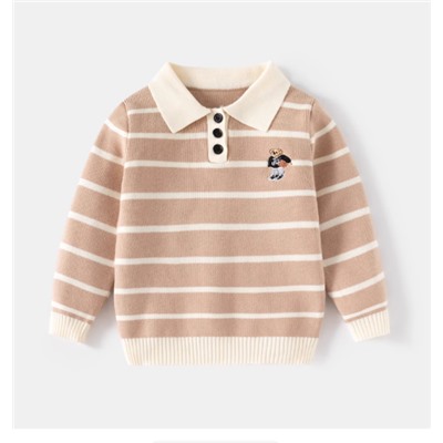 Кофта H*M для мальчиков