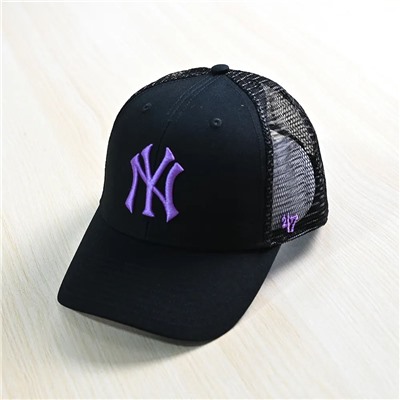 Распродажа  кепка