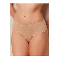 Комплект (Бюстгальтер+Трусы) INDEFINI, 1087971