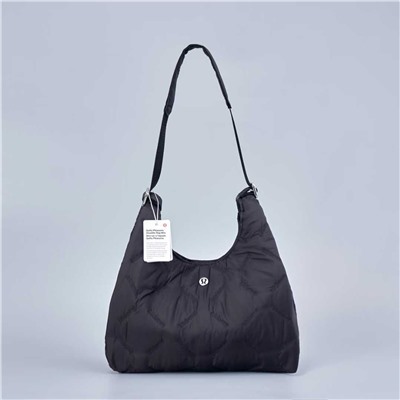 Женская  сумка lululemo*n