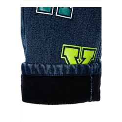 Джинсы PLAYTODAY, 1042727