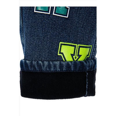 Джинсы PLAYTODAY, 1042727