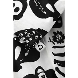 КПБ Urban Family Кринж перкаль НАТАЛИ #875218