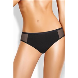 Трусы CLEVER, 1126000