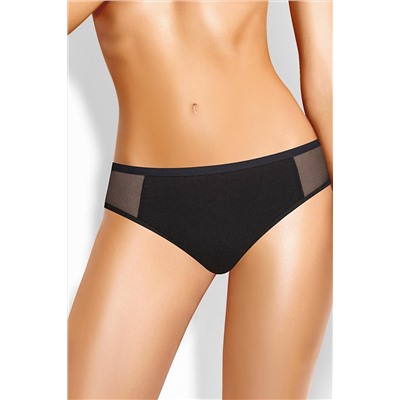 Трусы CLEVER, 1126000