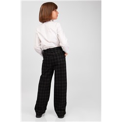 Брюки СОЛЬ&ПЕРЕЦ, 851931