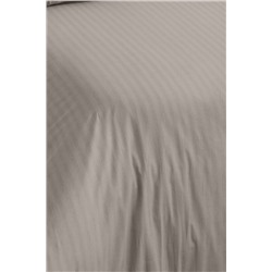 КПБ Волшебная Ночь Сoffee cream НАТАЛИ #1025902